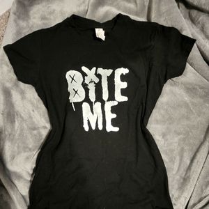 donating soon Avril lavigne Bit me / Let go